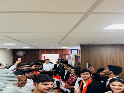 Professional Development